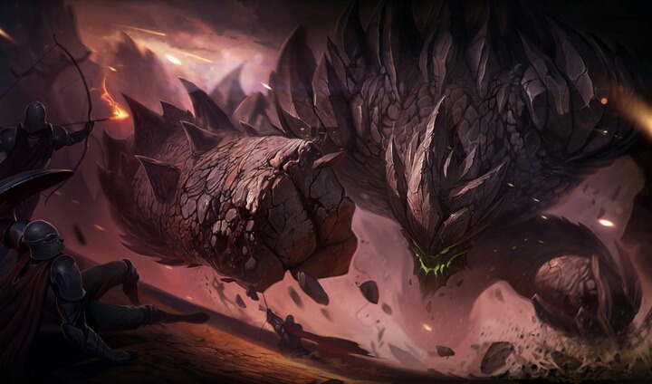 [LOL] 원딜들이 싫어하는 적팀 잘한 서폿 챔피언甲은? | 인스티즈