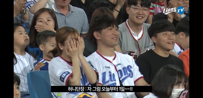 저는 분명히 경고했습니다. 보고 나서 후회 마세요 | 인스티즈