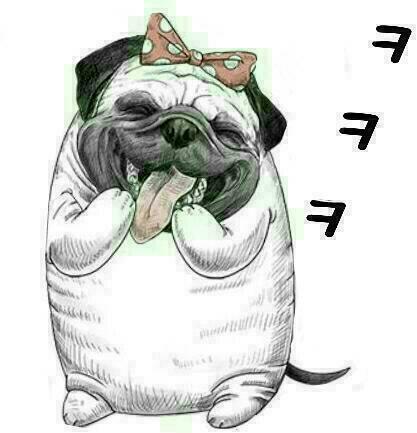 (주)힘내고 이미지