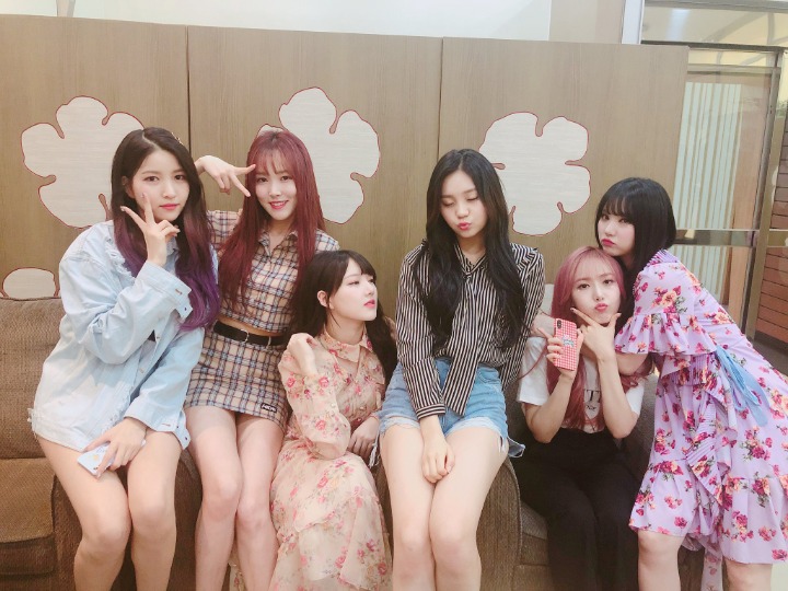 아까전애 이미지