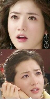 12년전 주말극 보면서 세상 너무 예쁘다고 생각했던 배우 | 인스티즈