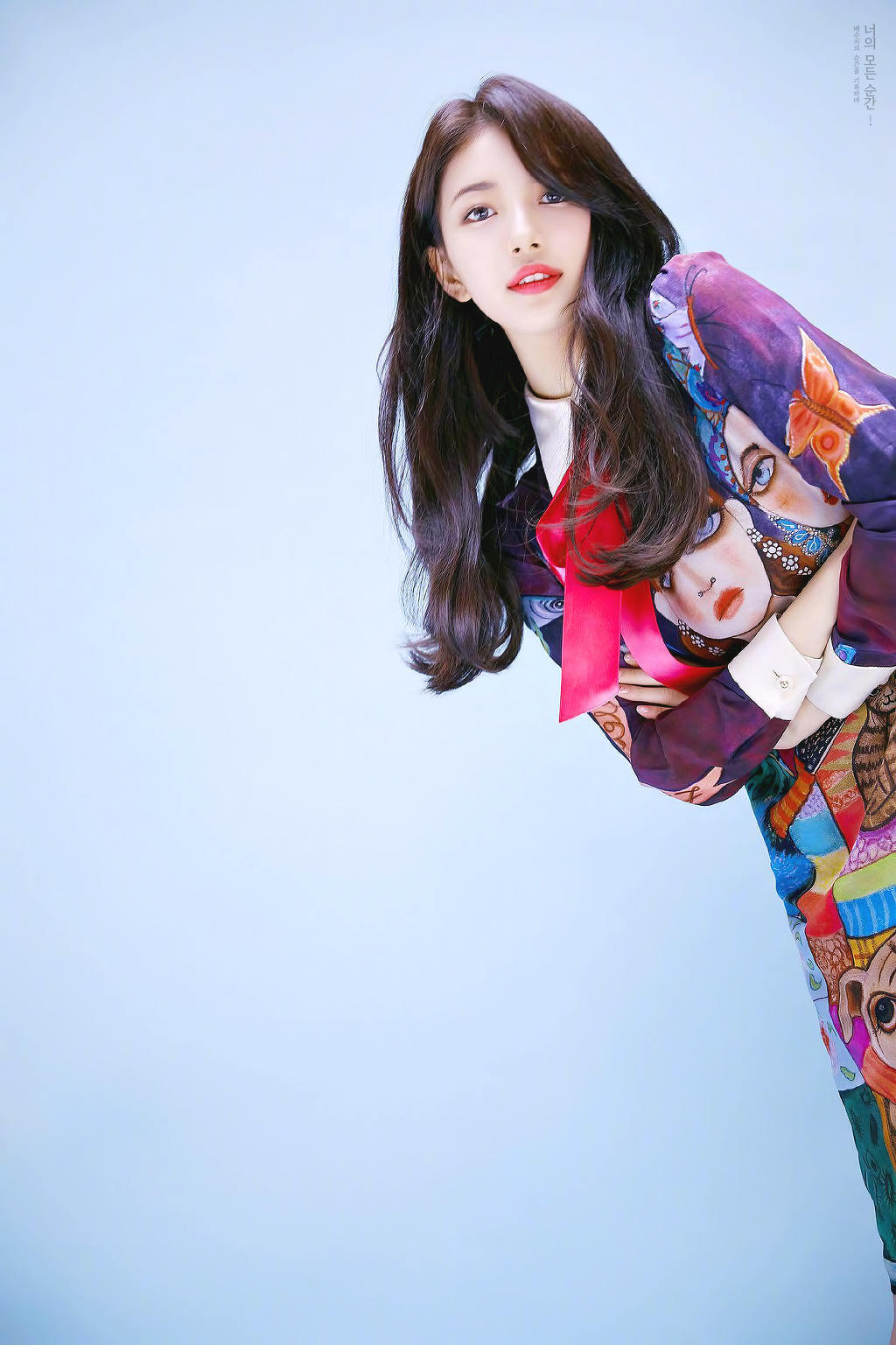 배수지 | 인스티즈