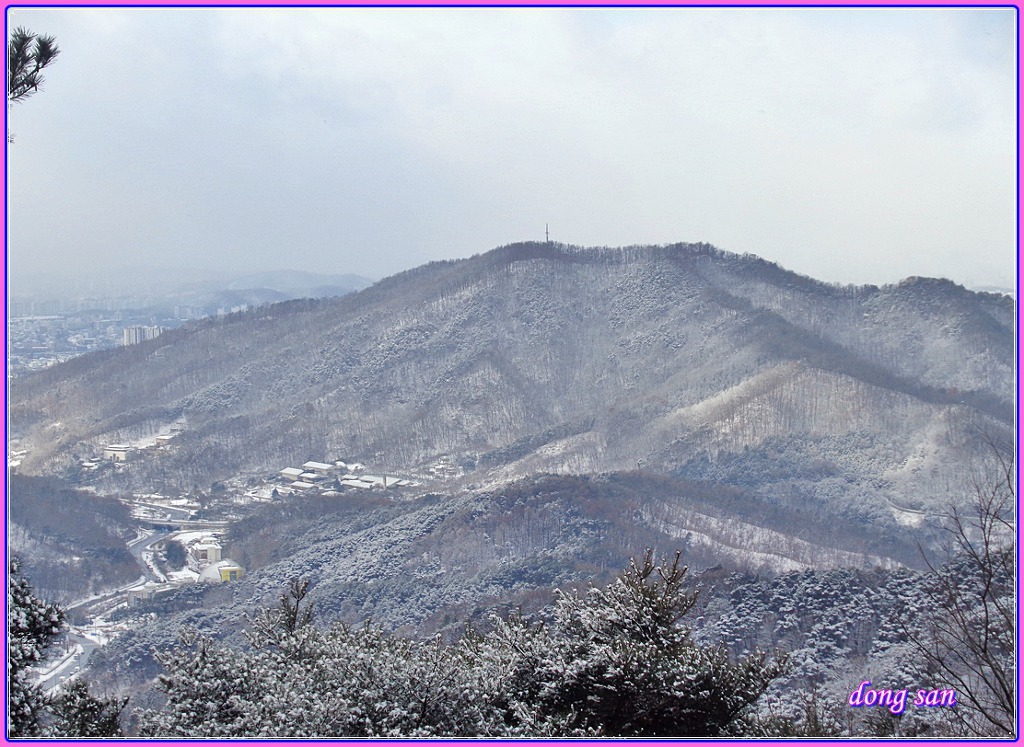 산성 이미지