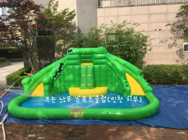 청라스포츠 이미지