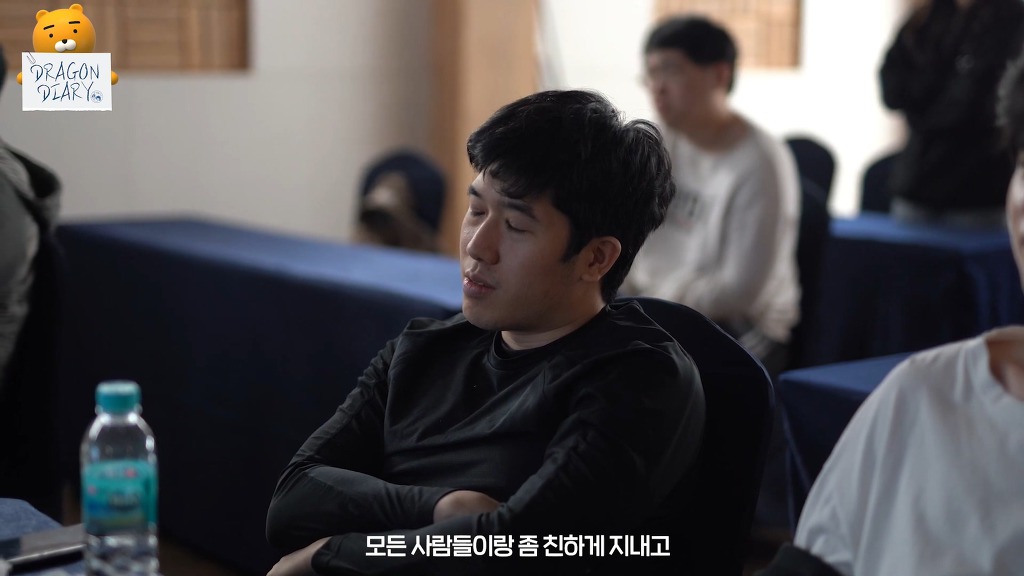 씨맥 아버지 영상편지.jpg | 인스티즈