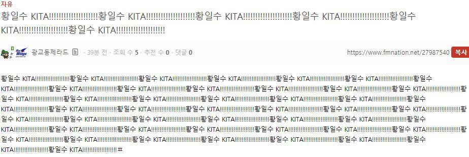 도박이 무서운 이유 ㄷㄷ .............JPG | 인스티즈