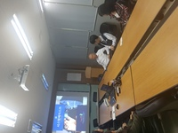 (주)베이스 이미지