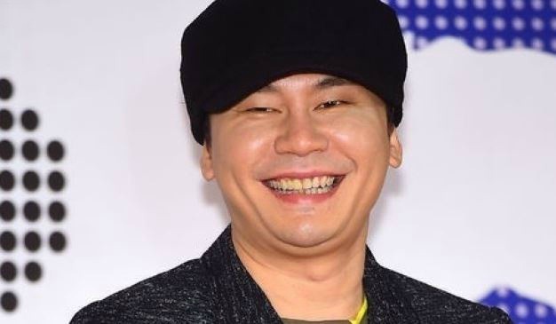 프듀48) 프듀48 데뷔조가 걱정이야??? | 인스티즈