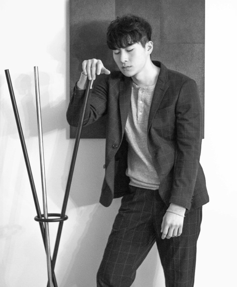 안녕하세요 저는 자주포사고 부상자 이찬호입니다. (사진 꼭 주의하고 들어와) | 인스티즈