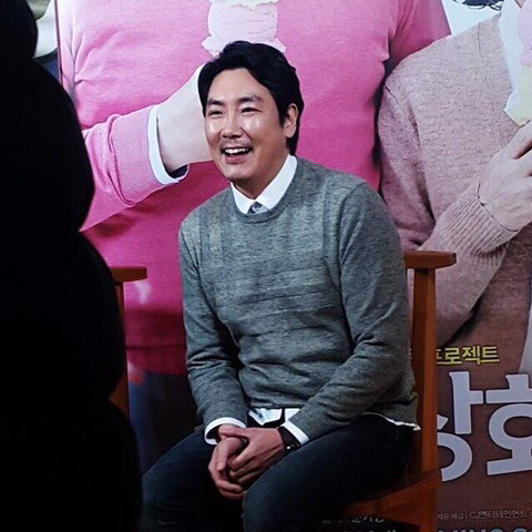 [고르기] 결혼은 섹시한 남자 vs 귀여운 남자 | 인스티즈