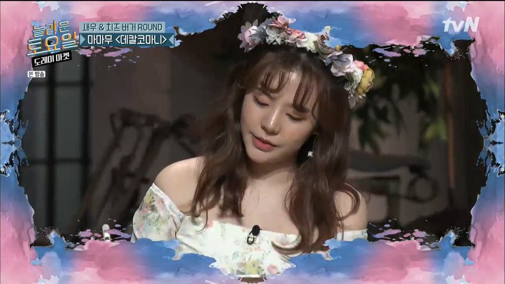 9941573C5E91E79F0C20DD