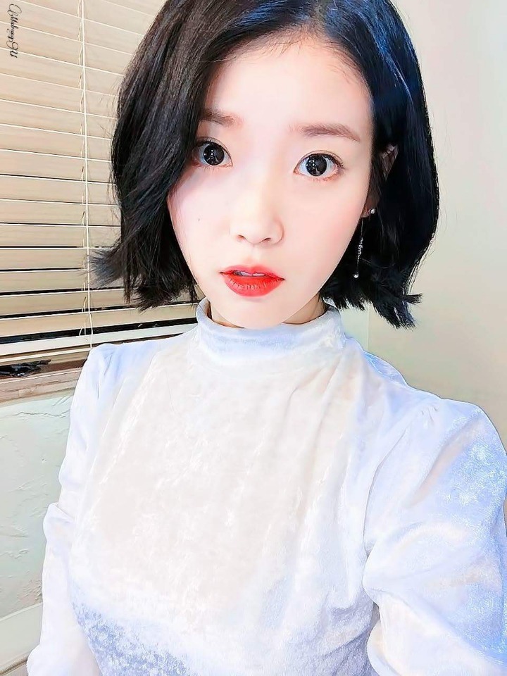 징짱 대상기념 | 인스티즈