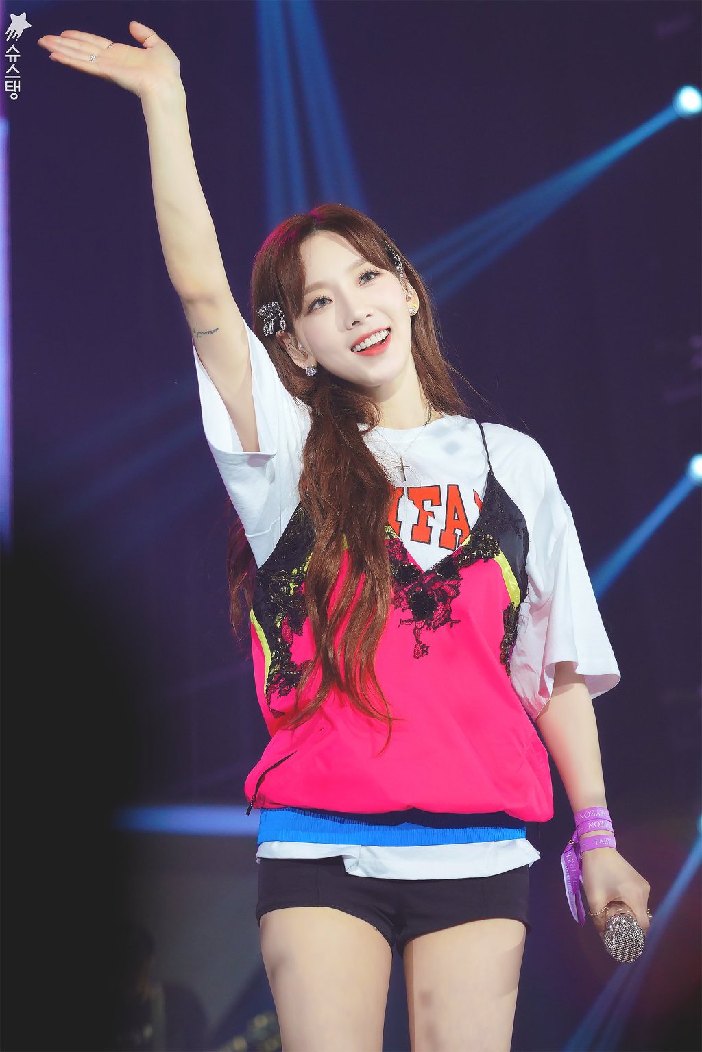 99431E3C5E29C9EE358138