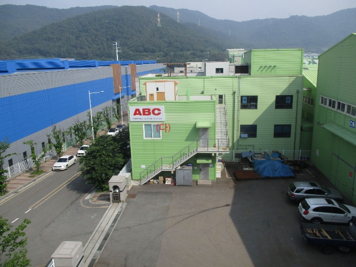 구랑동 이미지