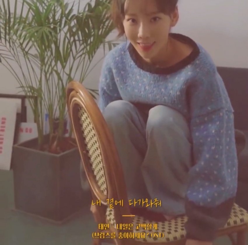 9943BA4F5F5E91450C5D7A