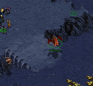 [방제] 제발 정상인만요 | 인스티즈