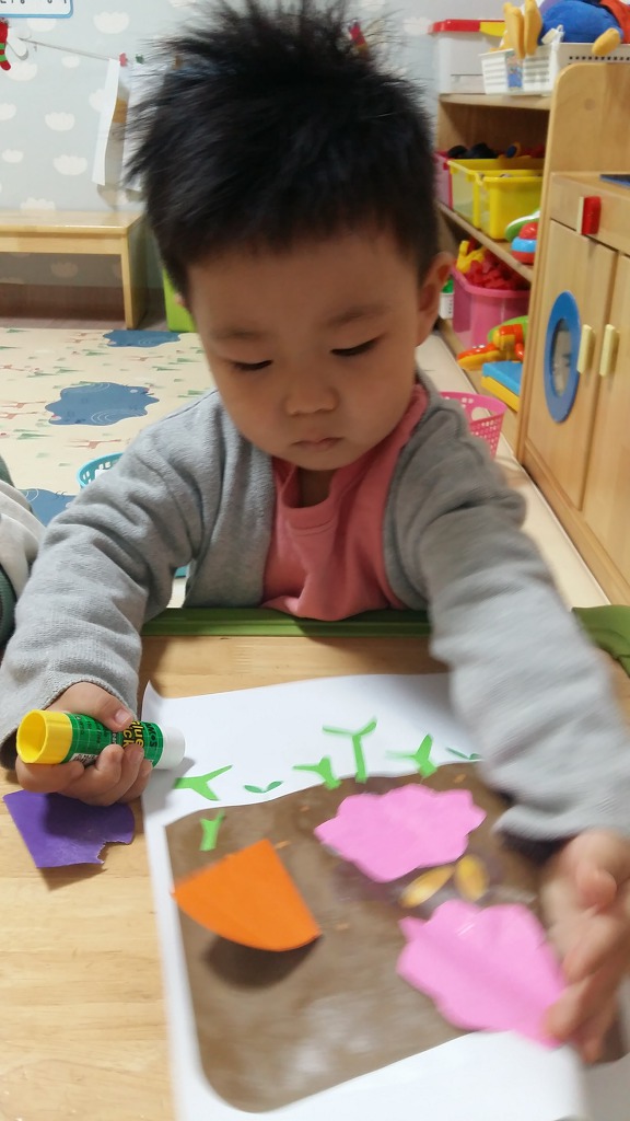 씨씨씨 이미지