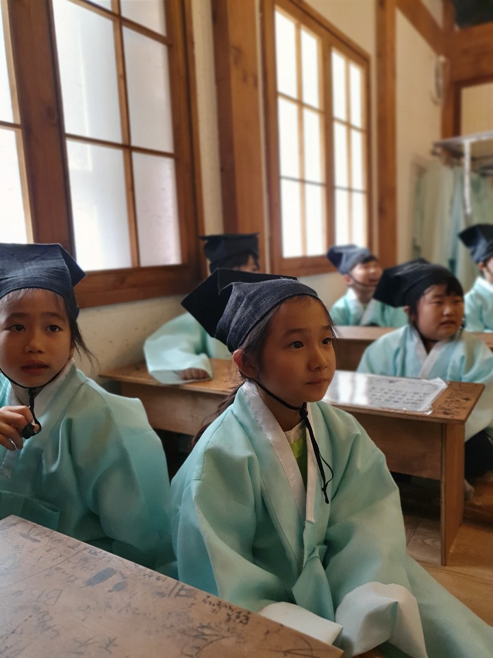 만호초등학교 이미지