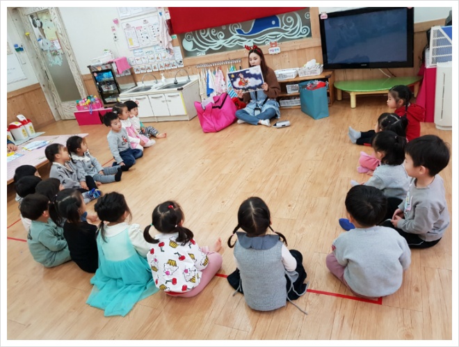 호호뮤직호호악기 이미지