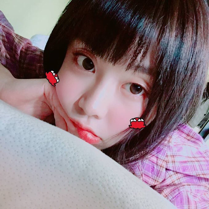 [러블리즈] 츄러스 생각이나서 지수 | 인스티즈