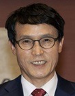 개교 70주년 전북대학교에서 벌어지고 있는 일 | 인스티즈