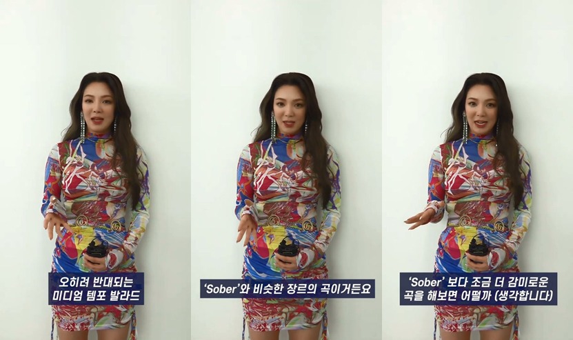 994683485F19AD193669C8