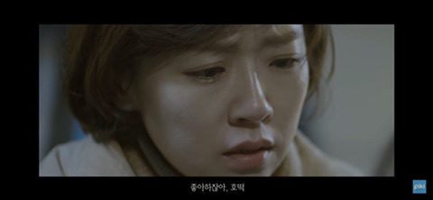 너무 현실적이어서 눈물나는 이야기(청와대+피키캐스트 콜라보/오열주의) | 인스티즈