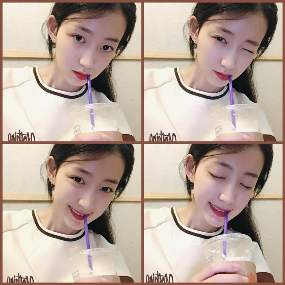 하나시 이미지