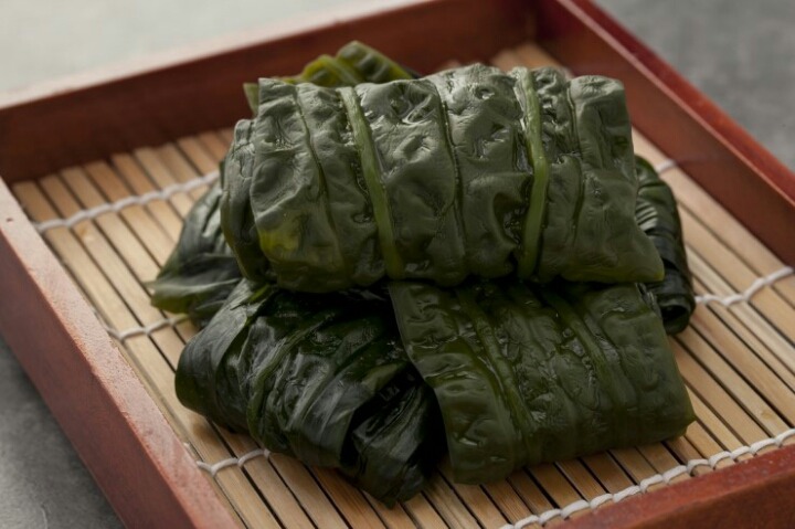차가운 성질을 가진 음식 | 인스티즈