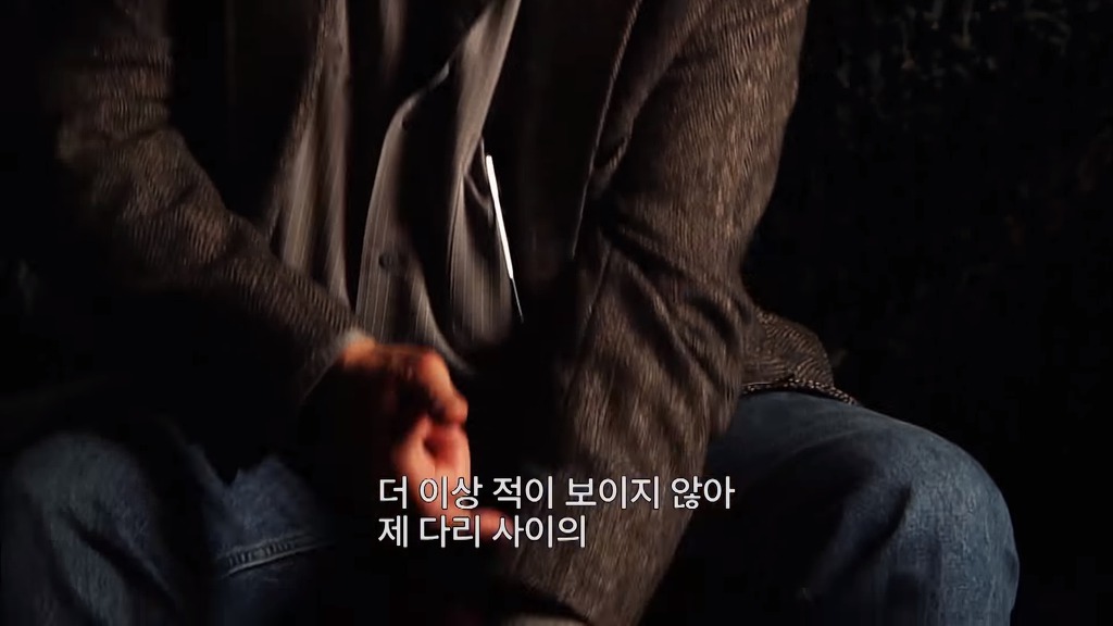 신의 경지에 오른 저격수의 30대 1의 저격전 1부.jpg | 인스티즈