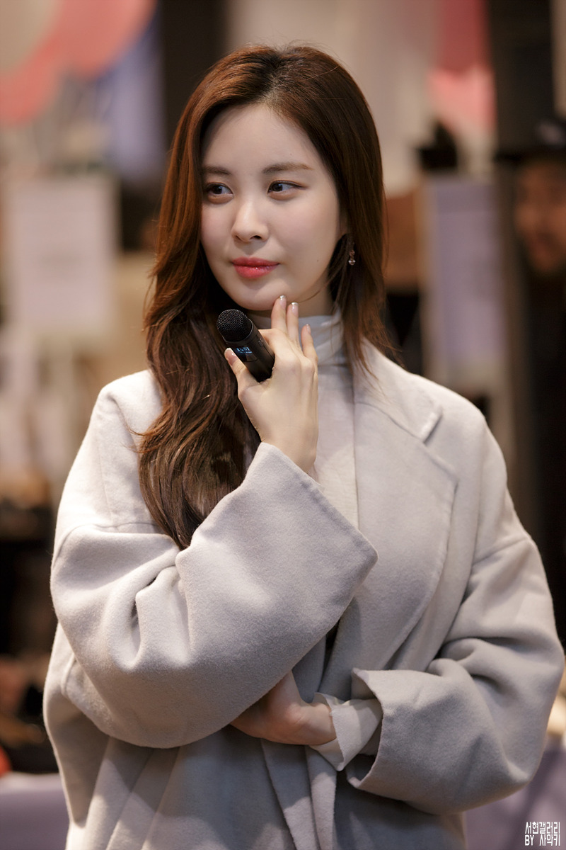 994A5D3A5C3FAB54167CC2