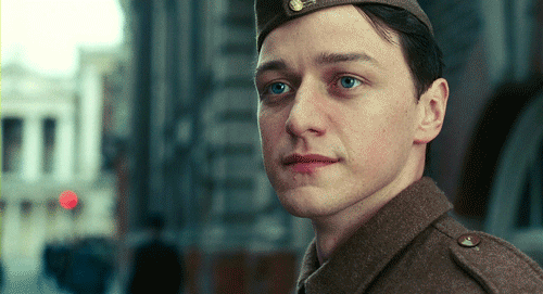 짱잘력 폭발하는 외국 남자 배우들 .jpgif | 인스티즈