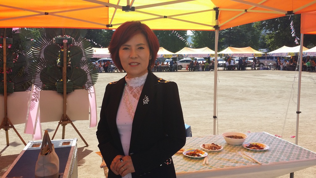 일직초등학교 이미지
