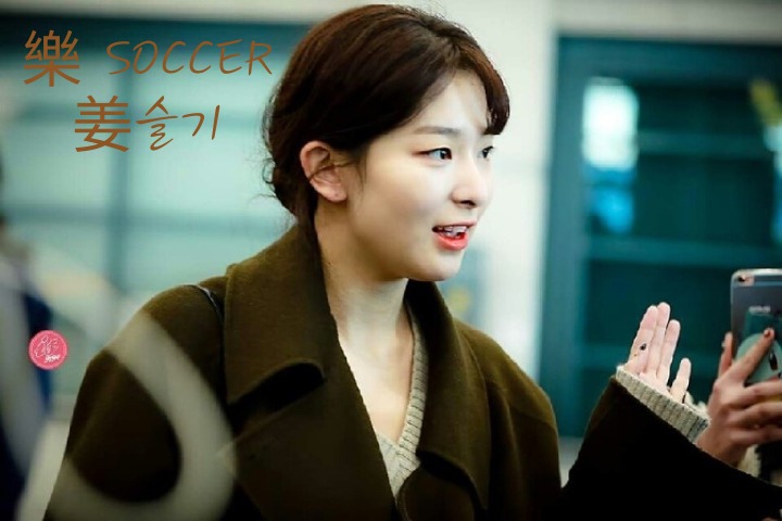 똑똑한 지식인.jpg | 인스티즈