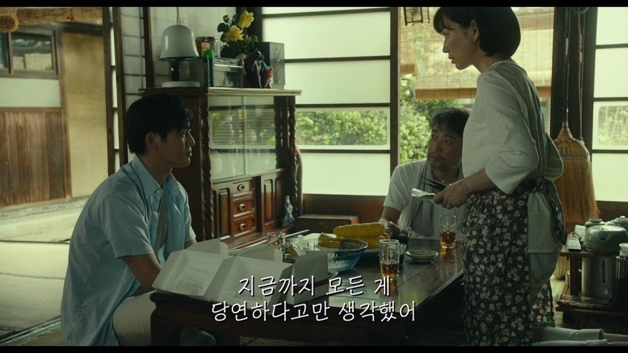 내가 회사 그만두고 싶다면 어떻게 할 거야?? | 인스티즈