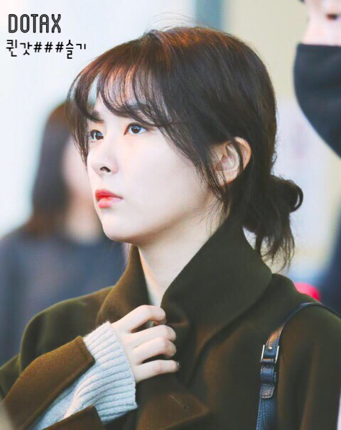 롤 단일 모드 레전드.gif | 인스티즈