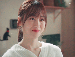 서현진.gif | 인스티즈