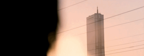 옛날 영화 감성.gif | 인스티즈