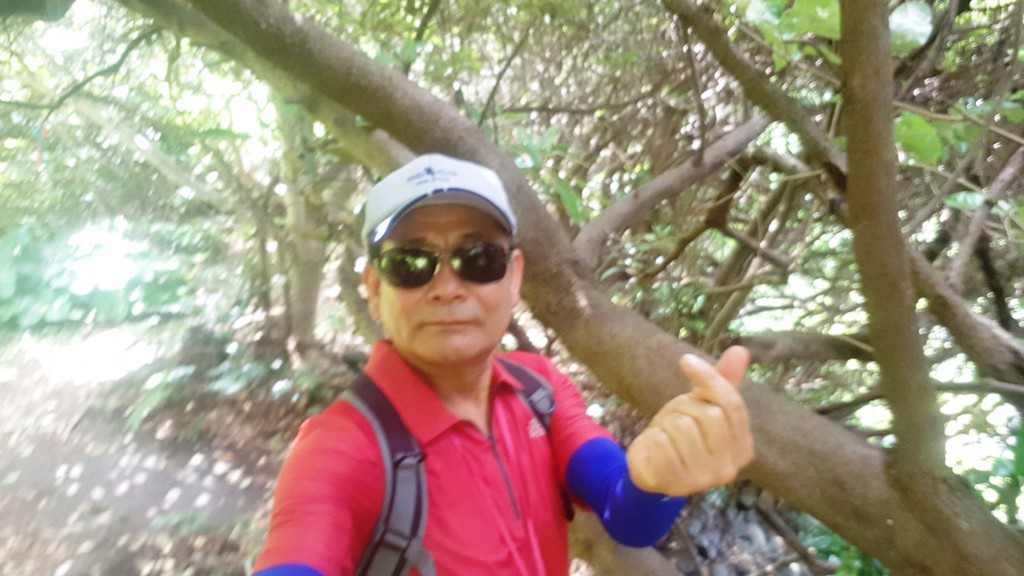 추억담 이미지