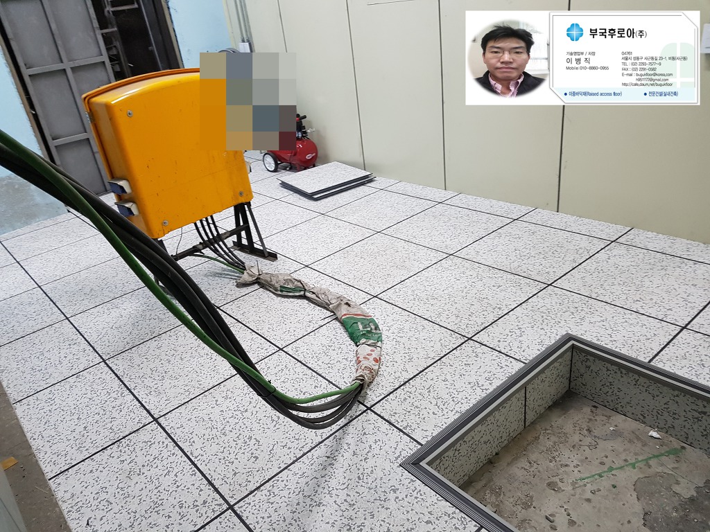 라인플로어 이미지
