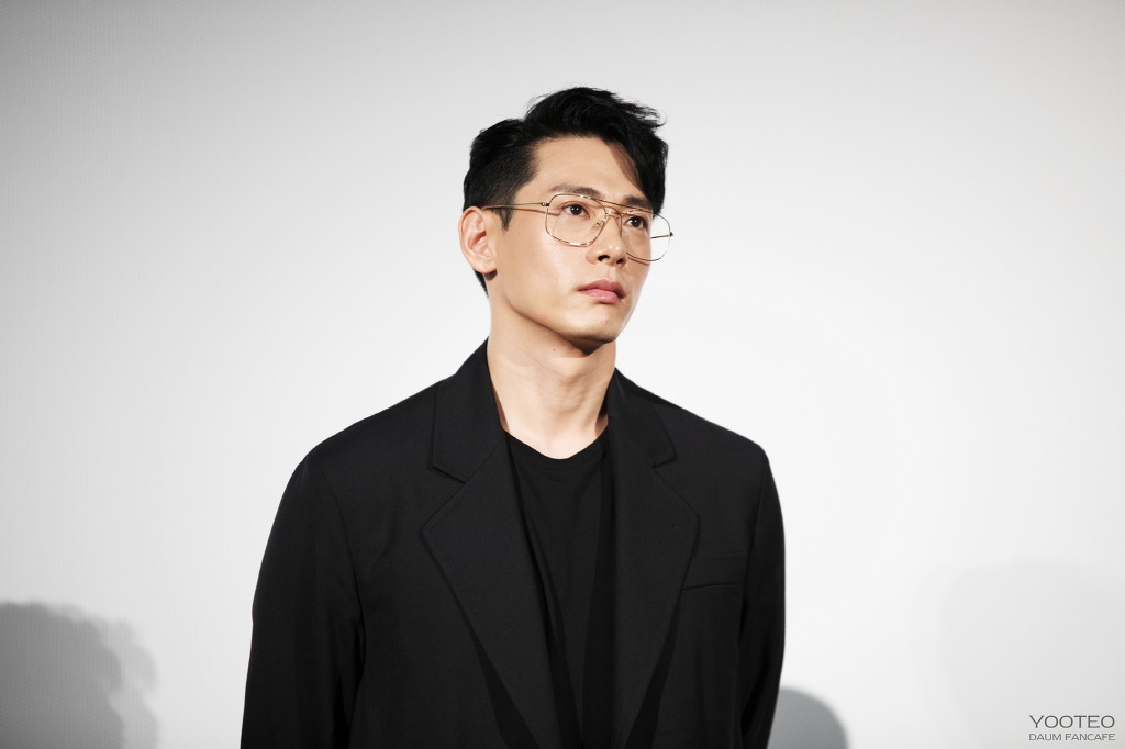 대영국제 이미지
