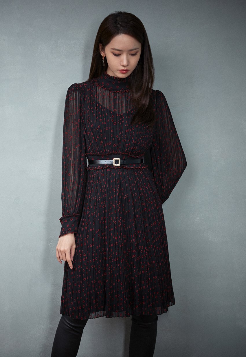 995027495F66A00D1539B8