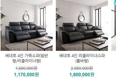 어정 이미지