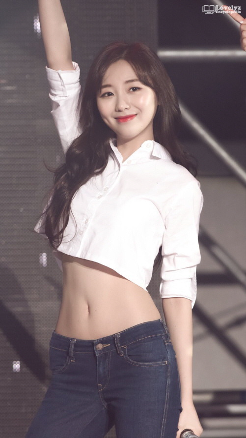 흔들고 이미지