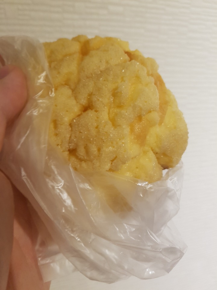 오사카 여행가서 먹은것들 | 인스티즈