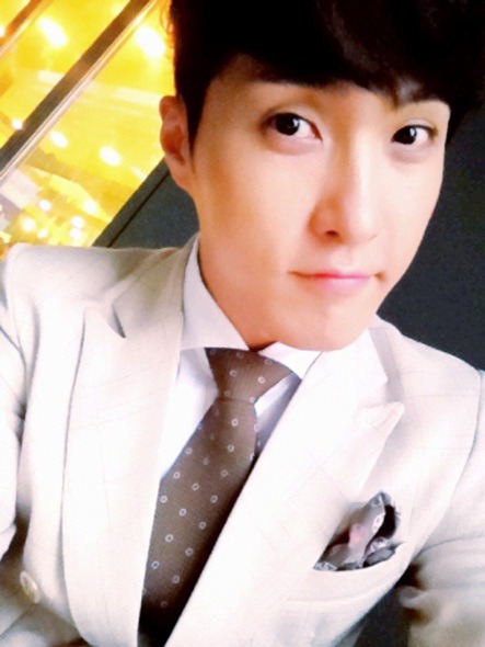 김기수 짤 | 인스티즈