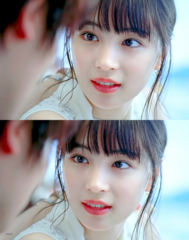 스즈 이미지