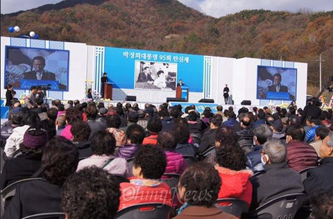정치인 덕질한다고 ㅂㄷㅂㄷ 대는 사람들 이거 보면 기절할 듯 | 인스티즈