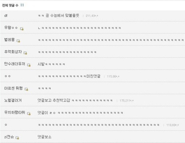 디씨 이미지