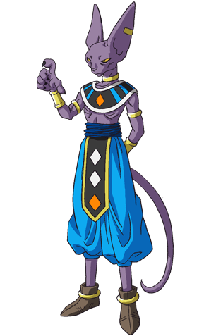 고퀄리티 코스프레.jpg | 인스티즈